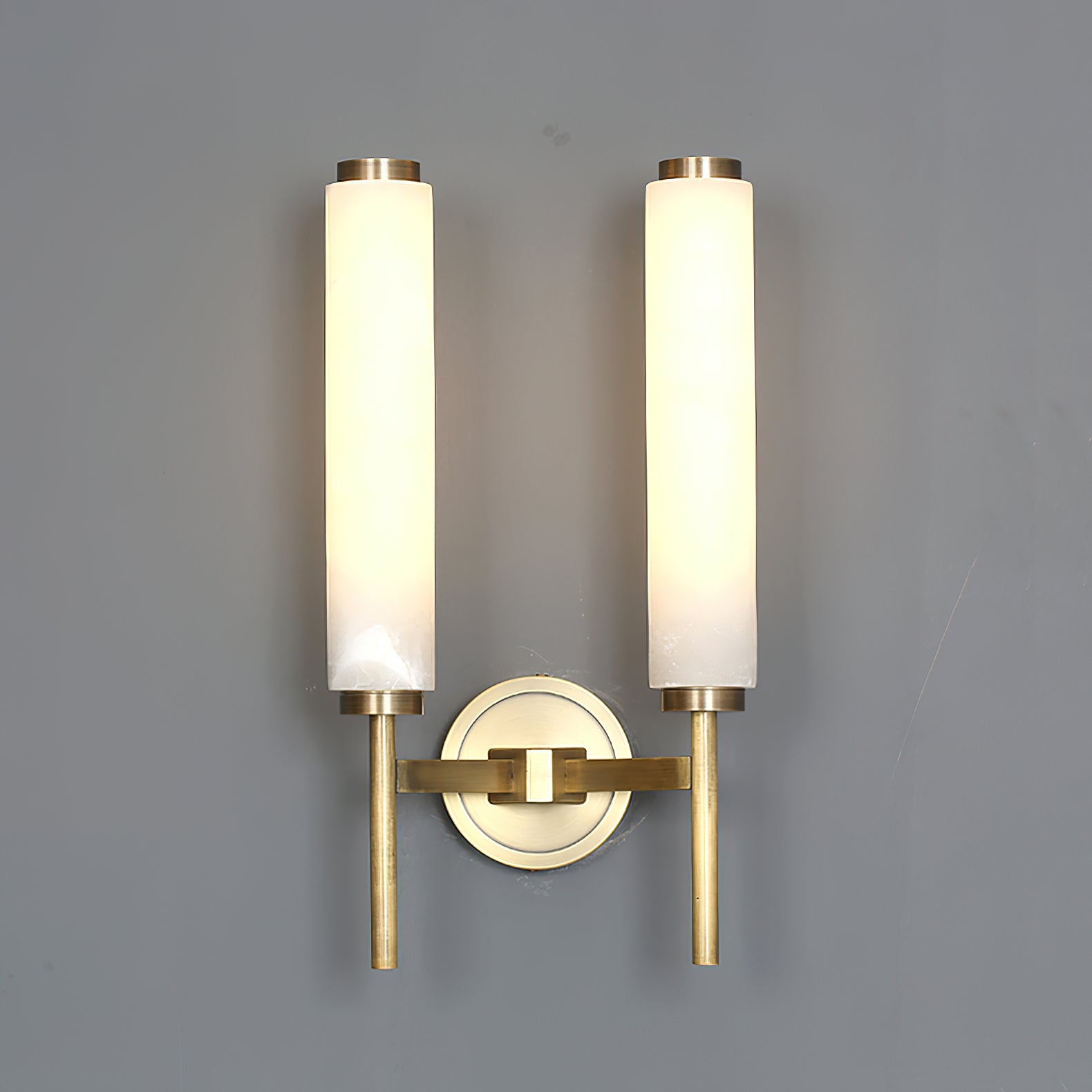 Brindisi Wall Lamp