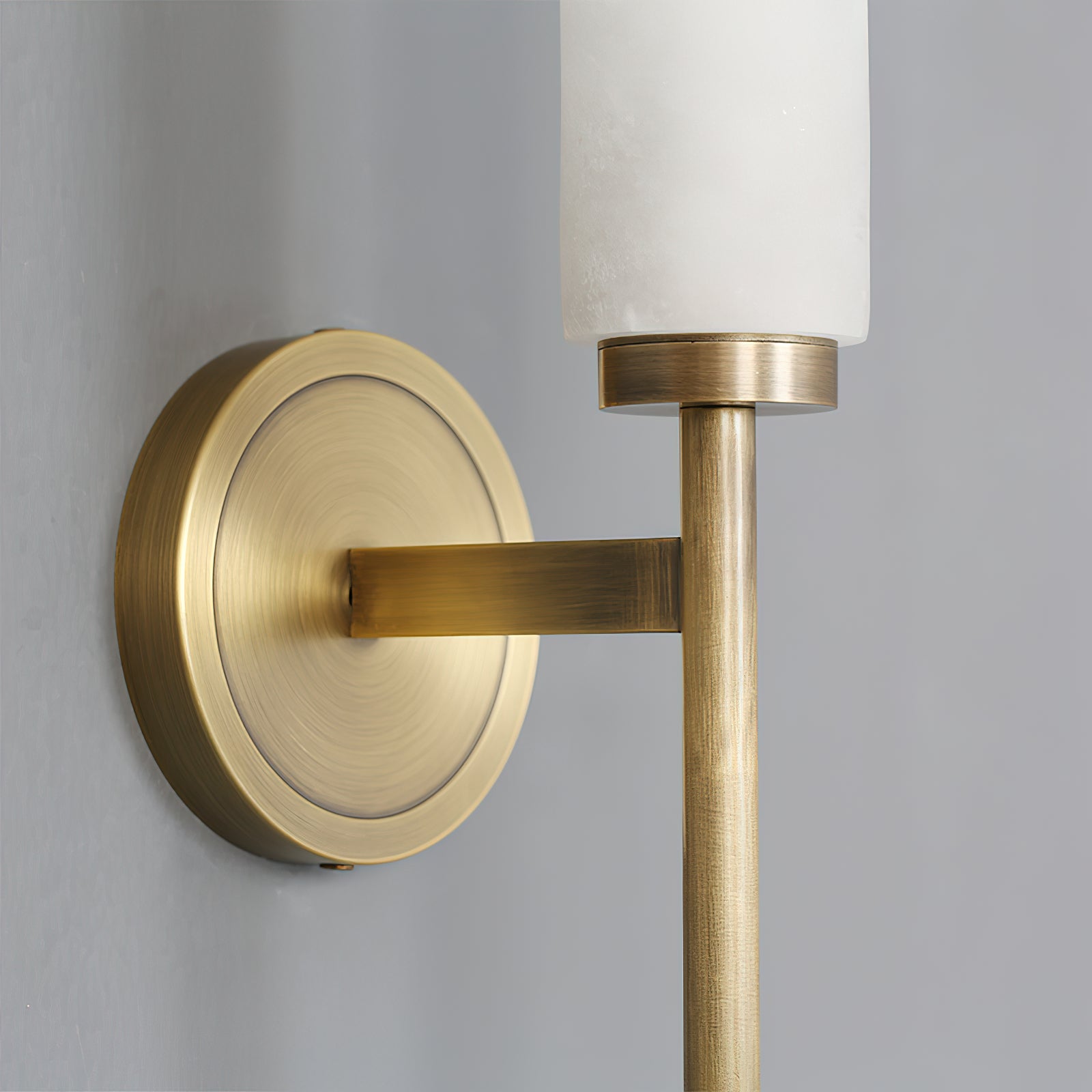 Brindisi Wall Lamp