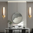 Load image into Gallery viewer, Brindisi Wall Lamp
