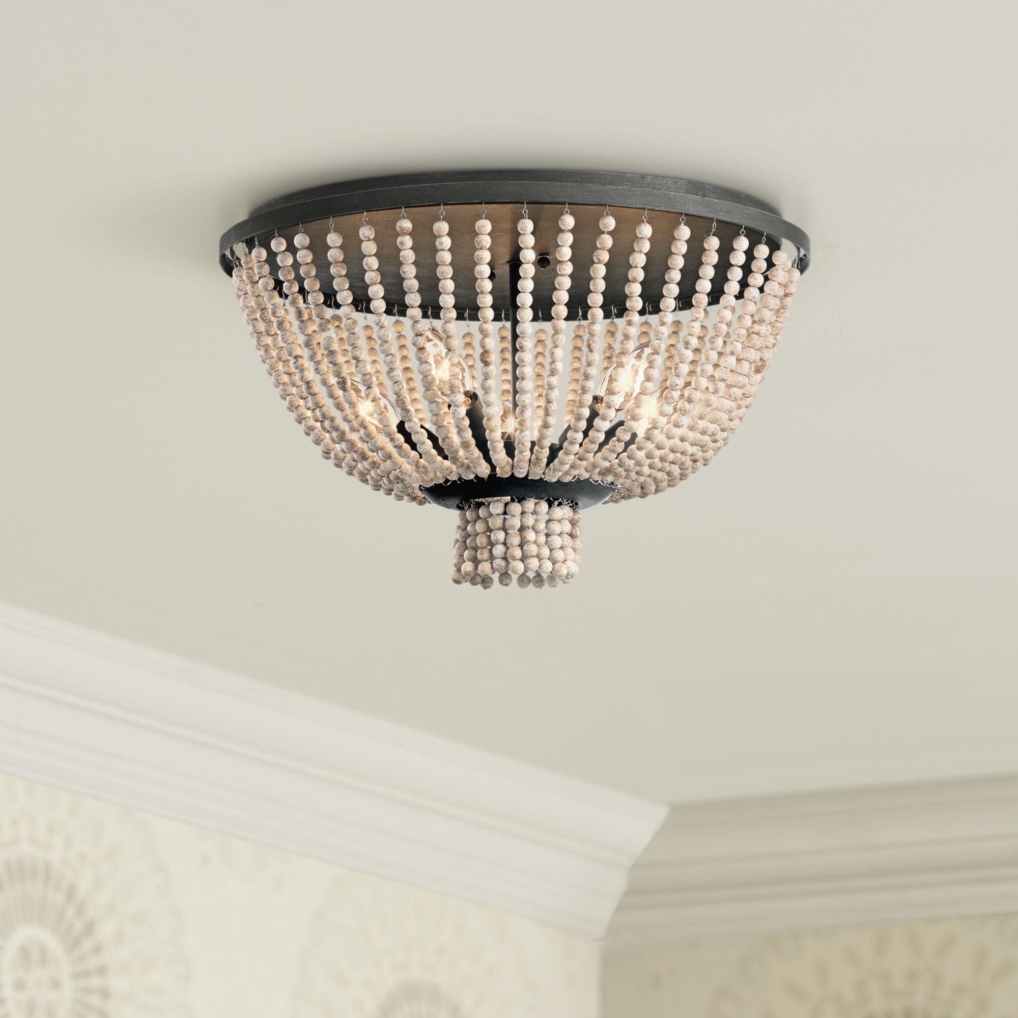 Brisbane Ceiling Light