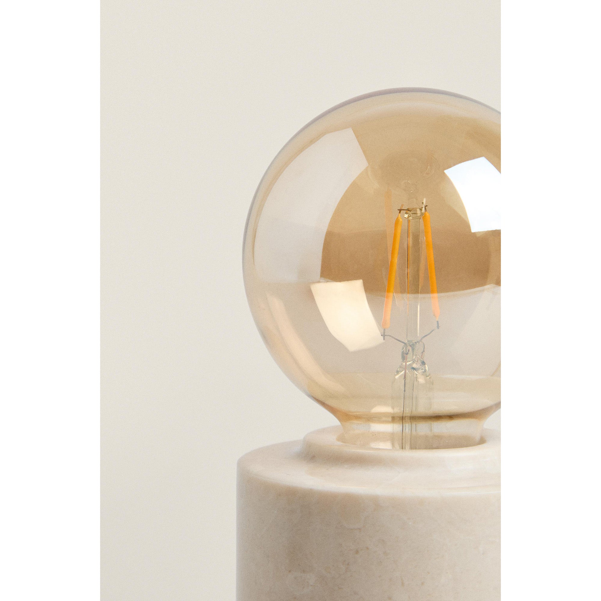 Bristol Table Lamp