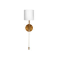 Bild in Galerie-Betrachter laden, Bristow Wall Lamp
