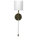 Bild in Galerie-Betrachter laden, Bristow Wall Lamp
