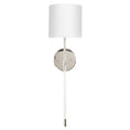 Bild in Galerie-Betrachter laden, Bristow Wall Lamp
