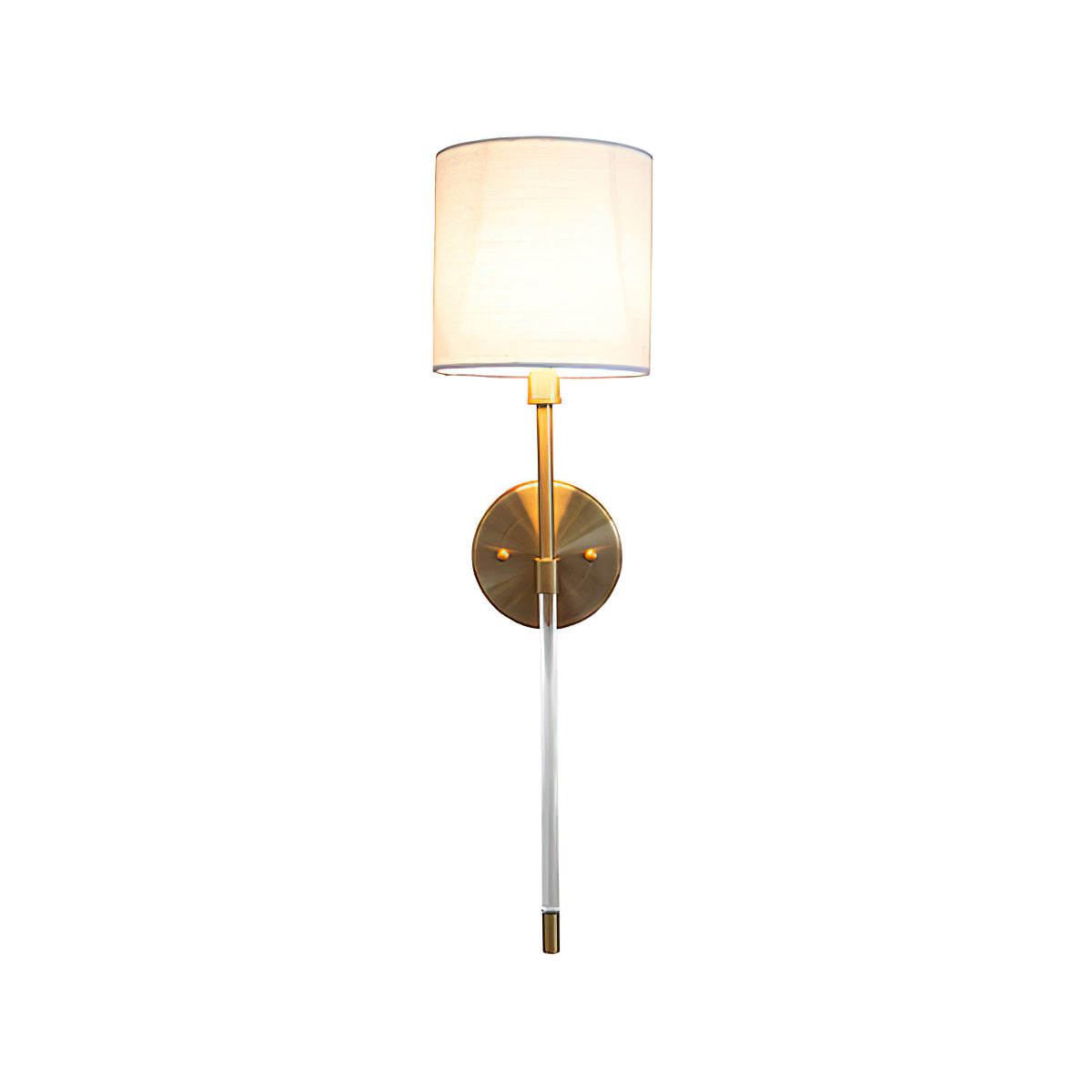 Bristow Wall Lamp