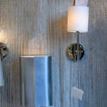 Load image into Gallery viewer, Bristow Wall Lamp
