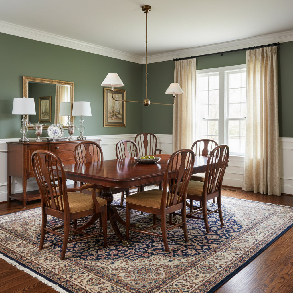 Brody Linear Chandelier