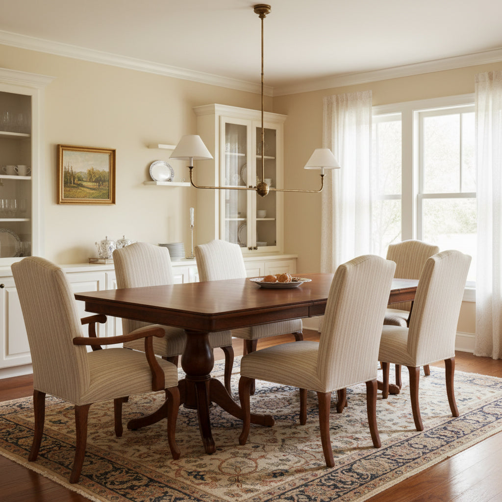 Brody Linear Chandelier