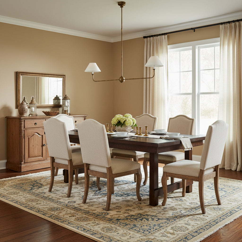 Brody Linear Chandelier