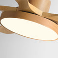 Load image into Gallery viewer, Bronx 52″ Ceiling Fan Light
