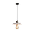 Load image into Gallery viewer, Brooklyn Flat Pendant Lamp
