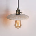 Load image into Gallery viewer, Brooklyn Flat Pendant Lamp
