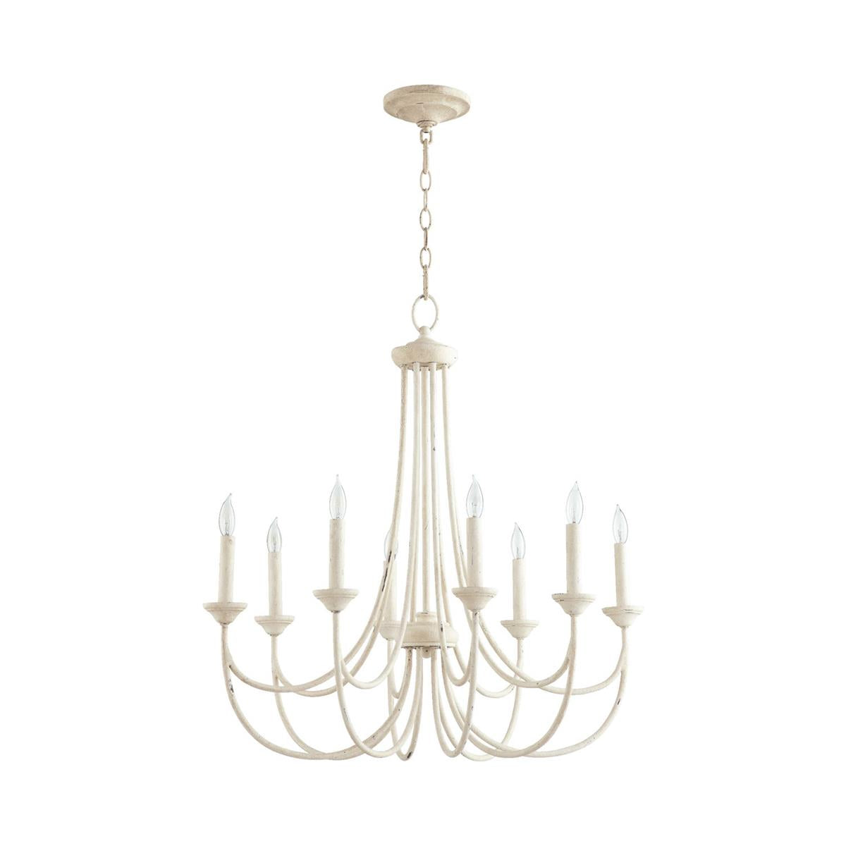 Brooks Chandelier