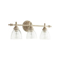 Bild in Galerie-Betrachter laden, Brooks Vanity Wall Lamp
