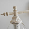 Load image into Gallery viewer, Brooks Vanity Wall Lamp
