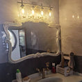 Load image into Gallery viewer, Brooks Vanity Wall Lamp
