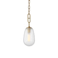 Load image into Gallery viewer, Bruckner Pendant Lamp
