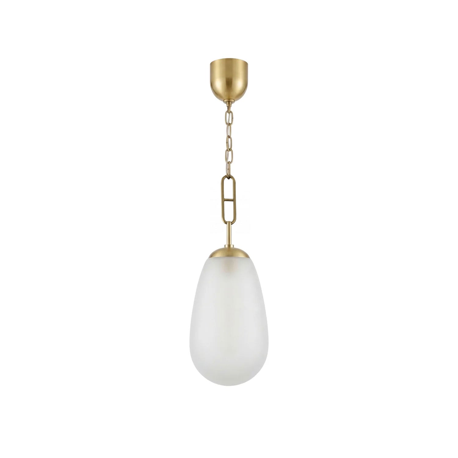 Bruckner Pendant Lamp