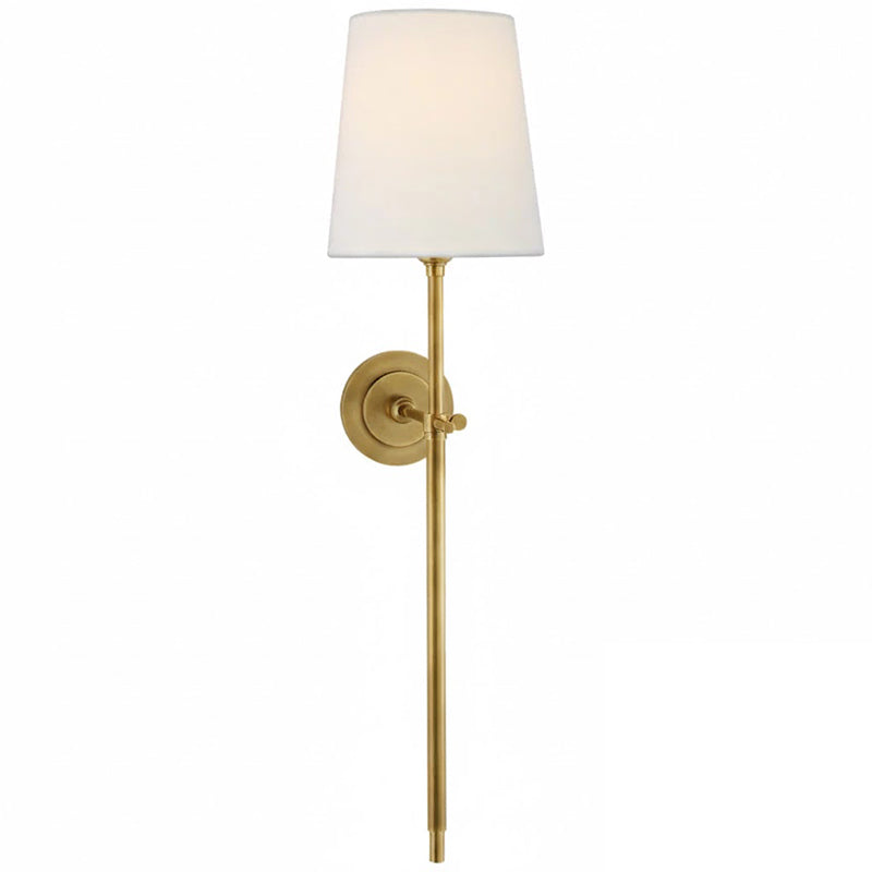 Bryant Wall Lamp