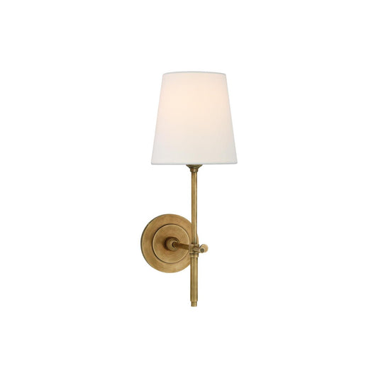 Bryant Wall Lamp