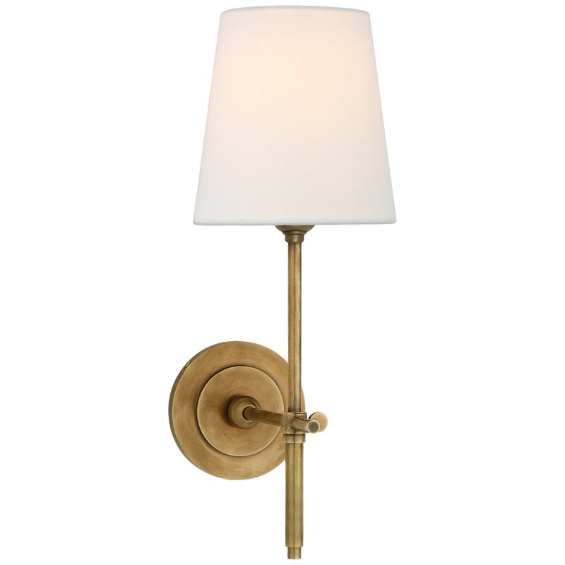 Bryant Wall Lamp