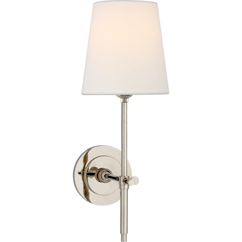 Bryant Wall Lamp