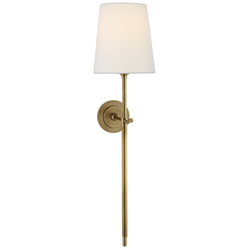 Bryant Wall Lamp