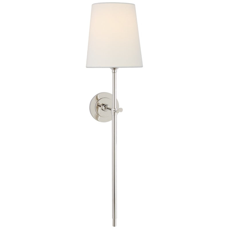 Bryant Wall Lamp