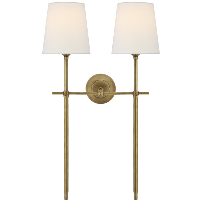 Bryant Wall Lamp