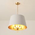 Bild in Galerie-Betrachter laden, Brynn Pendant Lamp
