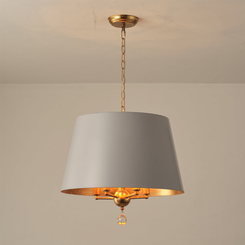 Brynn Pendant Lamp