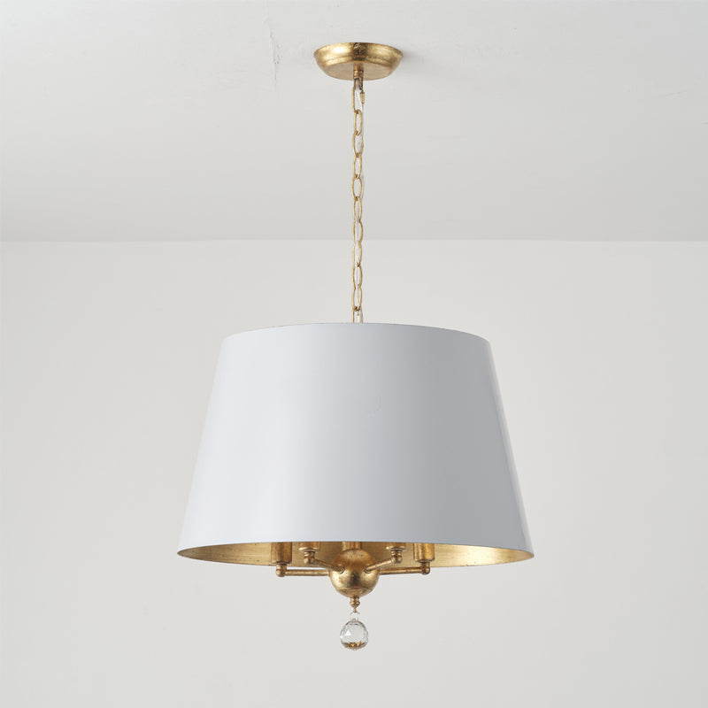 Brynn Pendant Lamp