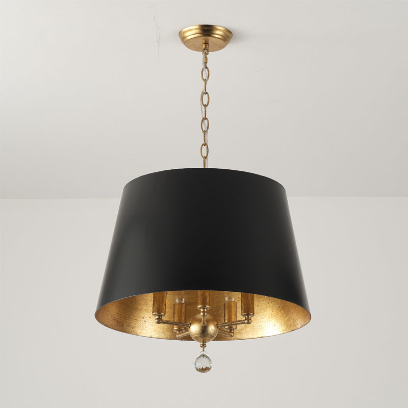 Brynn Pendant Lamp