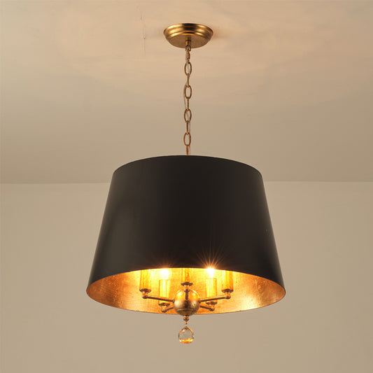 Brynn Pendant Lamp