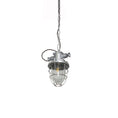 Load image into Gallery viewer, Bulkhead Cage Pendant Light
