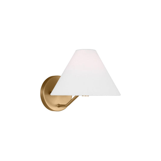 Burke Sconce