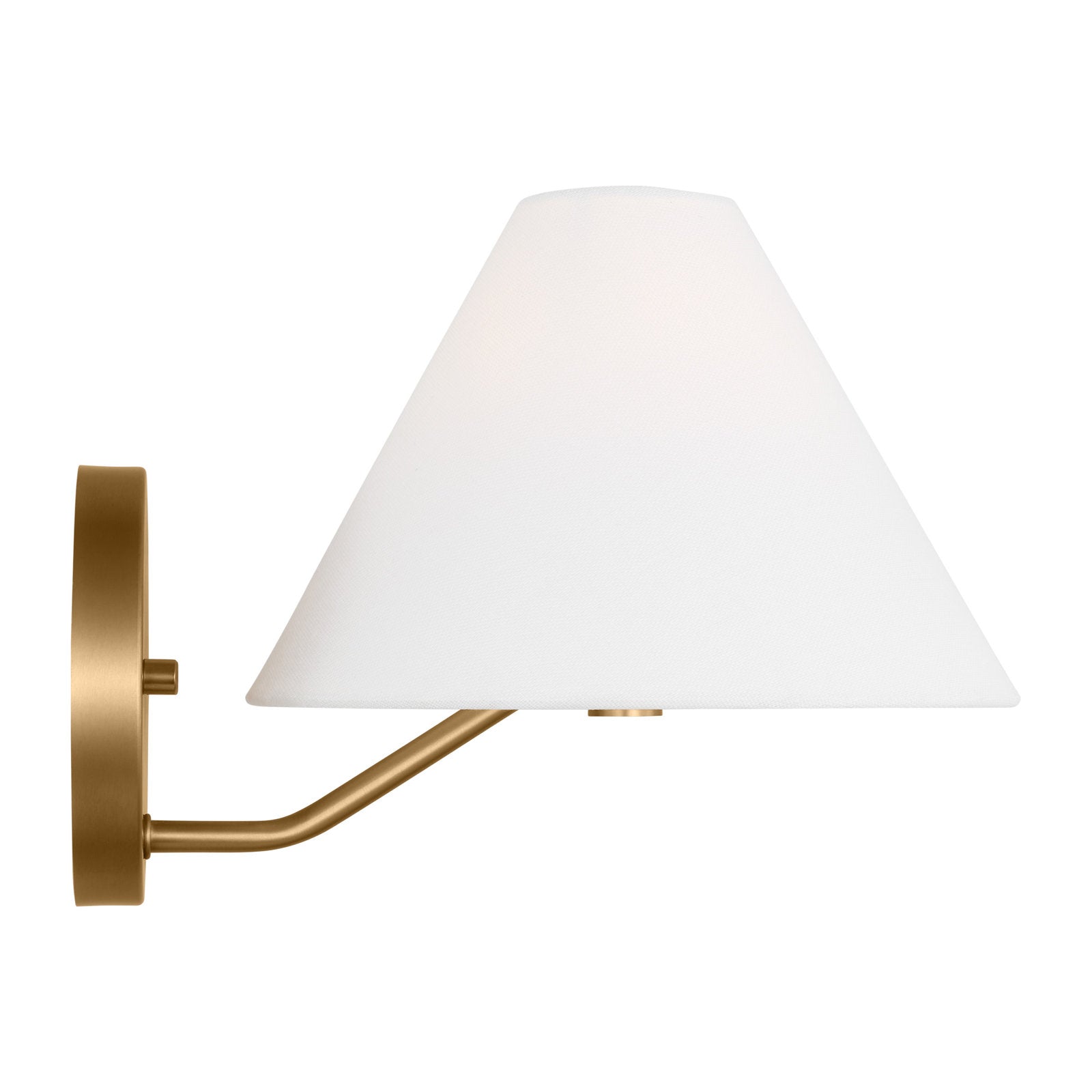 Burke Sconce