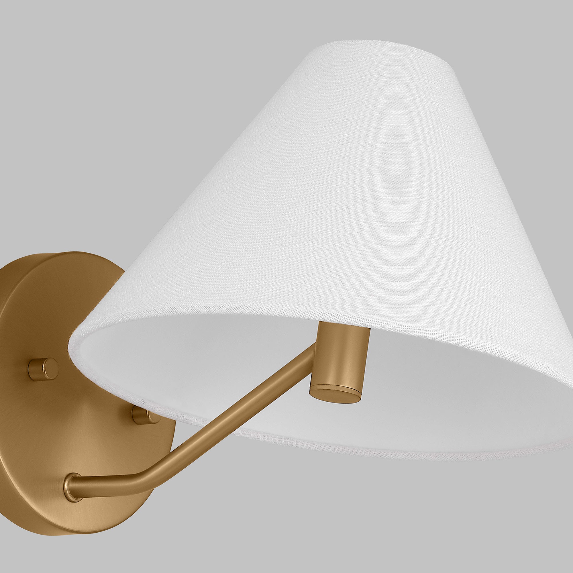 Burke Sconce