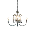 Load image into Gallery viewer, Cabry Chandelier
