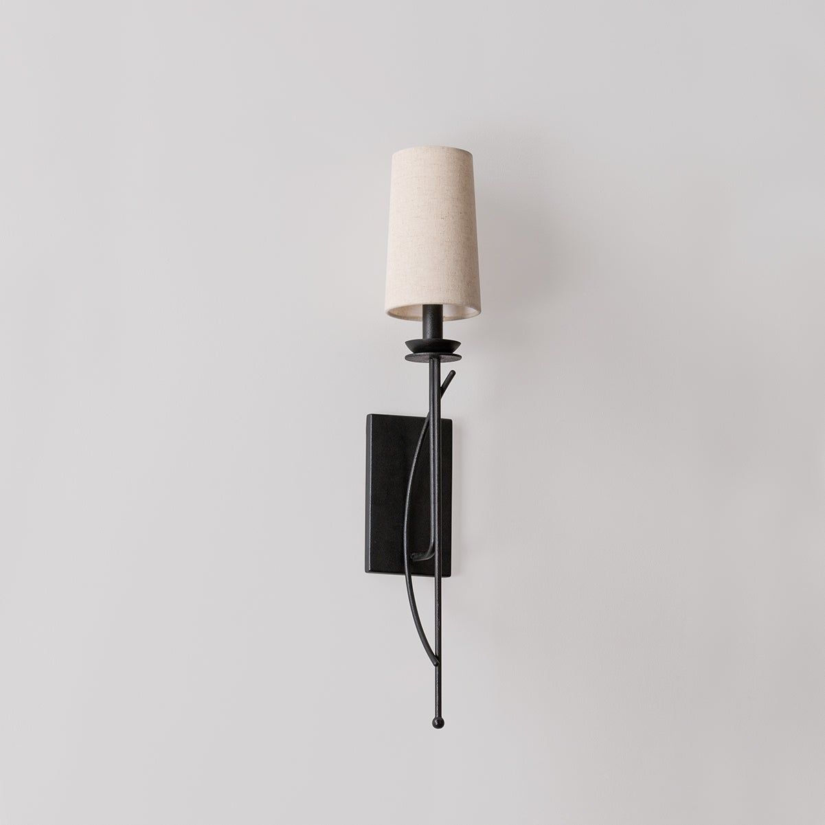 Calder Wall Lamp