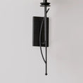 Bild in Galerie-Betrachter laden, Calder Wall Lamp
