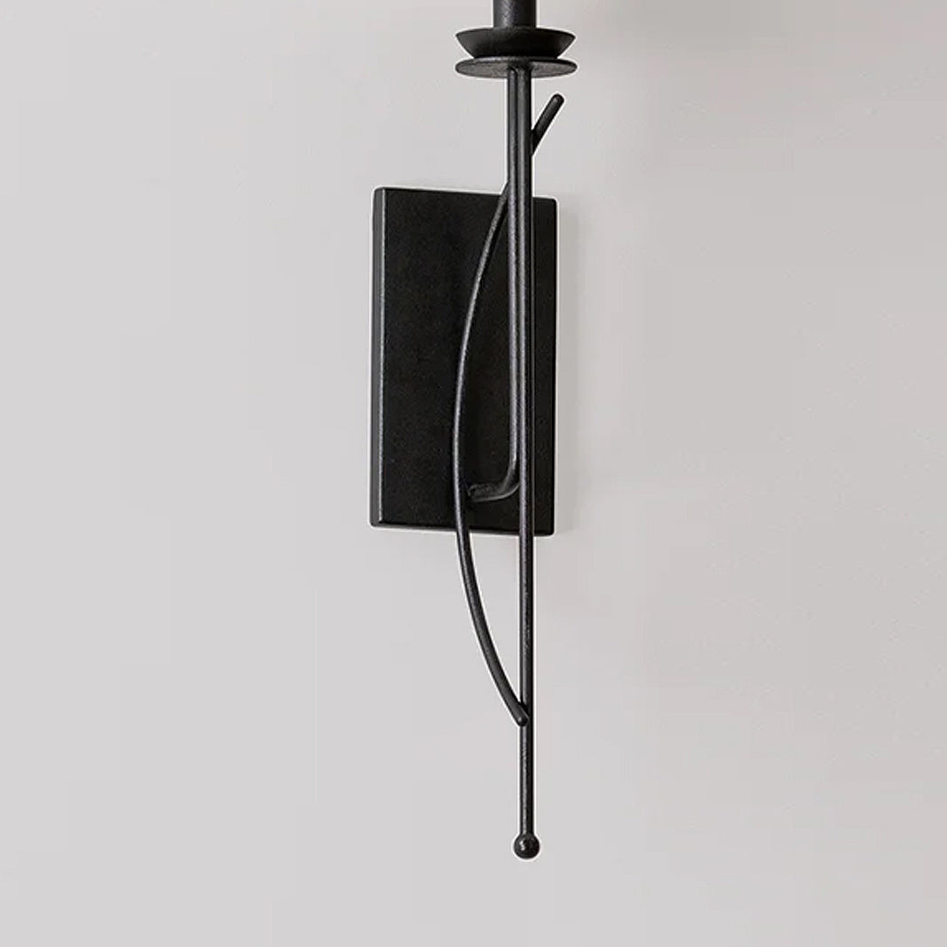 Calder Wall Lamp