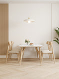 Load image into Gallery viewer, Califolio Floyd Pendant Lamp
