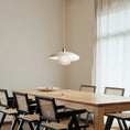 Load image into Gallery viewer, Califolio Floyd Pendant Lamp
