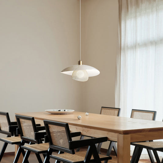 Califolio Floyd Pendant Lamp