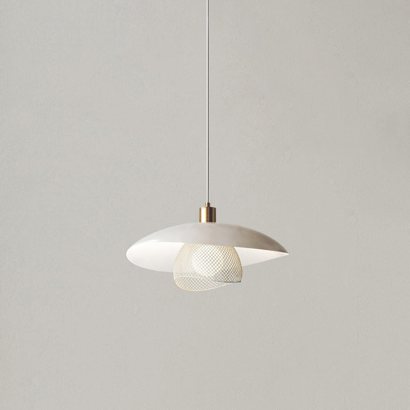 Califolio Floyd Pendant Lamp