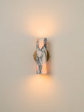 Load image into Gallery viewer, Calla Wall Lamp
