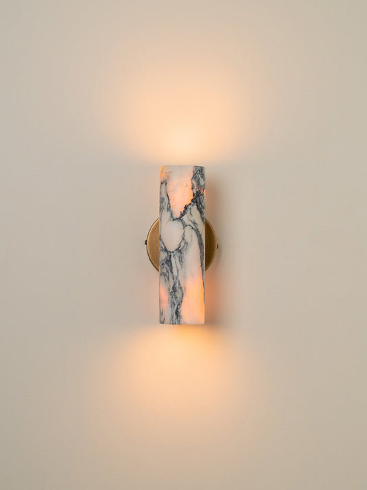 Calla Wall Lamp