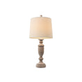 Bild in Galerie-Betrachter laden, Callimont Table Lamp
