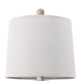 Bild in Galerie-Betrachter laden, Callimont Table Lamp
